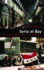 Image for Syria at Bay
