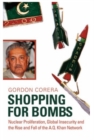 Image for Shopping for Bombs