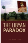 Image for The Libyan Paradox