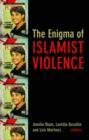 Image for Enigma of Islamic Violence