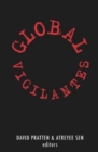 Image for Global Vigilantes