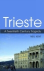 Image for Trieste