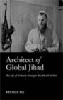 Image for Architect of Global Jihad