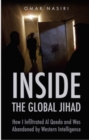 Image for Inside the global jihad