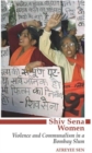 Image for Shiv Sena women  : violence and communalism in a Bombay slum