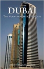 Image for Dubai  : the vulnerability of success
