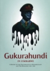 Image for Gukurahundi in Zimbabwe