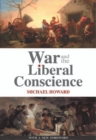 Image for War and the liberal conscience