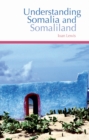 Image for Understanding Somalia and Somaliland  : culture, history, society