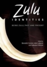 Image for Zulu Identities
