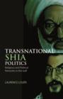 Image for Transnational Shia Politics
