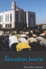 Image for Islam and the Ahmadiyya Jama&#39;at