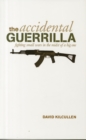 Image for Accidental Guerrilla