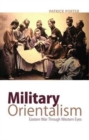 Image for Military Orientalism