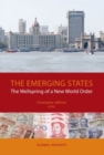 Image for Emerging States