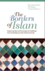 Image for The Borders of Islam