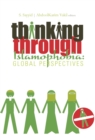 Image for Thinking through Islamophobia  : global perspectives