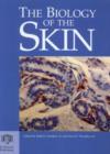Image for The biology of the skin