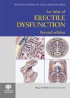 Image for An Atlas of Erectile Dysfunction