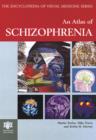 Image for Atlas of Schizophrenia