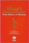 Image for Women&#39;s Dermatology