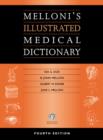 Image for Melloni&#39;s Illustrated Medical Dictionary