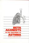 Image for Beta Agonists in the Treatment of Asthma