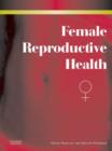 Image for Female Reproductive Health