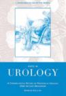 Image for Dates in Urology