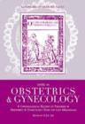 Image for Dates in Obstetrics and Gynecology
