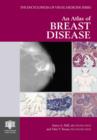 Image for An Atlas of Breast Disease