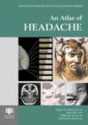 Image for An Atlas of Headache