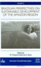 Image for Brazilian Perspectives on Sustainable Development of the Amazon Region