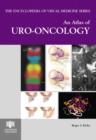 Image for An Atlas of Uro-oncology