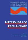 Image for Ultrasound and fetal growth