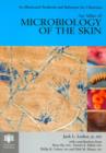 Image for An Atlas of Microbiology of the Skin