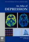 Image for An Atlas of Depression