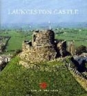 Image for Launceston Castle
