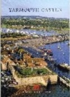 Image for YARMOUTH CASTLE