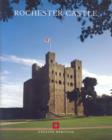 Image for Rochester Castle