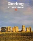 Image for Stonehenge and Neighbouring Monuments