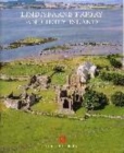 Image for Lindisfarne Priory and Holy Island : Full Colour Guide