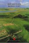 Image for Housesteads Roman Fort