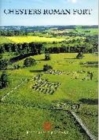 Image for Chesters Roman Fort