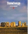 Image for Stonehenge Et Ses Environs