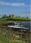 Image for Dunstanburgh Castle