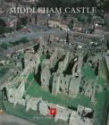 Image for Middleham Castle