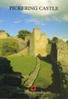 Image for Pickering Castle