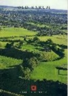 Image for Old Sarum: Wiltshire