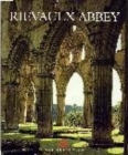 Image for Rievaulx Abbey
